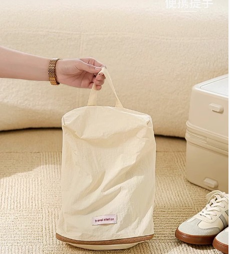 Shoe bag 2.jpg