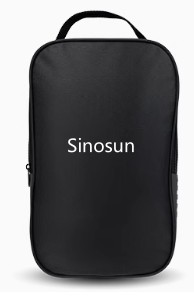 Shoe bag1.jpg