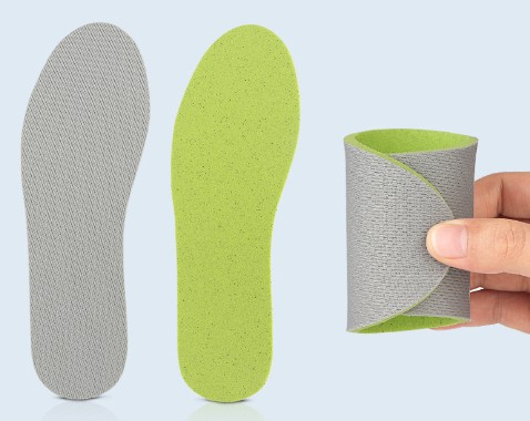 footbed.jpg