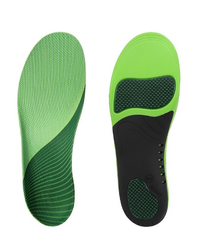 footbed2.jpg