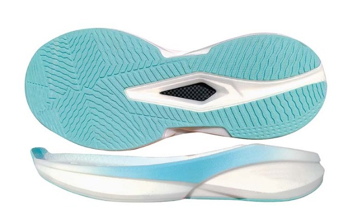 outsole2.jpg