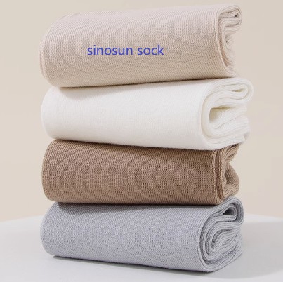 sock.jpg
